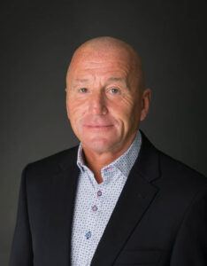 EAMONN HEERY