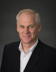 JOHN BRIERTON
