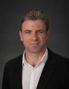 NOEL GAVIN