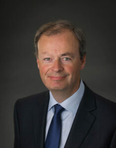 SEAN H. McELLIGOTT